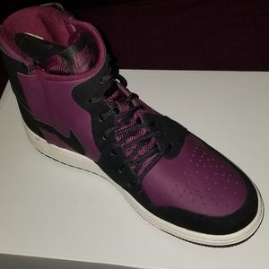 WMNS Air Jordan 1 Rebel